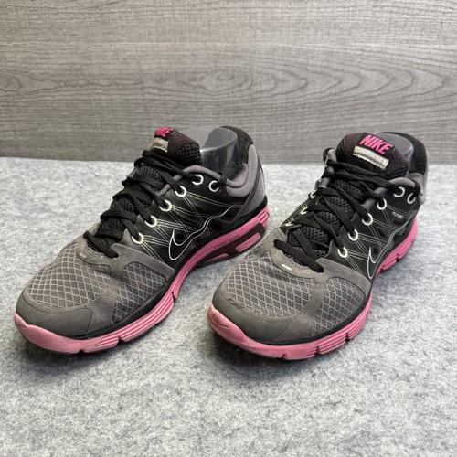 Nike lunarglide women s - 2, women's