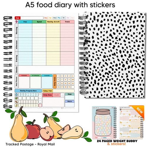 Fits slimming diet food - diet,