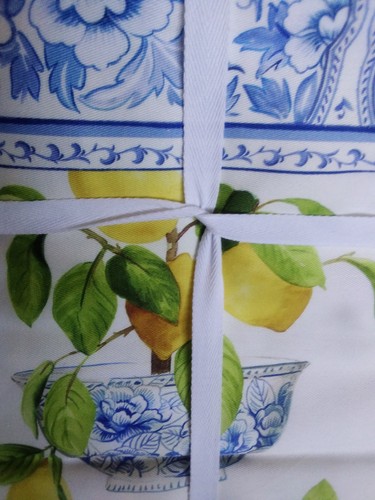 New williams sonoma - williams,