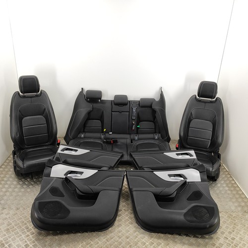 Jaguar pace x761 2020 - jaguar,
