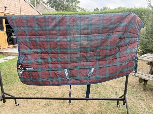 Horseware ireland rhino high - ireland,