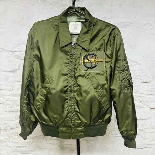 Army 7th squadron 17th air - us,