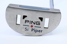 Ping G5i Piper Putter / 35
