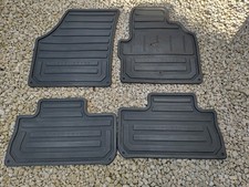 Genuine Land Rover Freelander