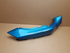 Suzuki Bandit GSF 600 MK1