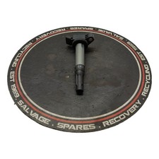 LEXUS RX 450H COIL PACK RX450H