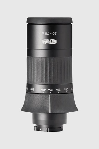 Meopta meostar 70x - meopta, 20-70x