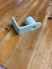 Cagiva Mito, Sp525, Planet