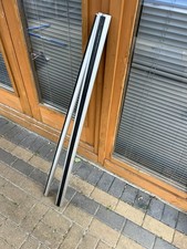 Thule 860 108cm aero roof - 860,