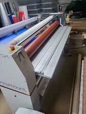 Easymount EM-1600 Cold