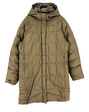 Timberland Women's Hooded