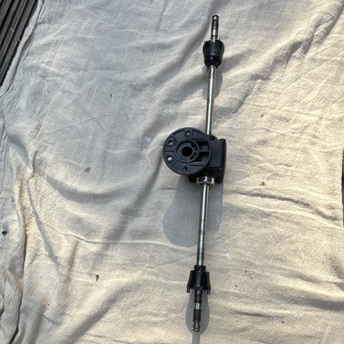 Powakaddy sport axel clutch - powakaddy,
