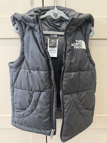 The north face nuptse 700 - nuptse, down