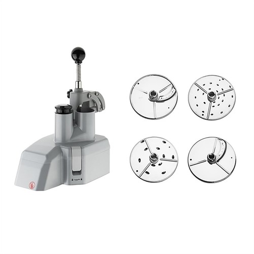 Buffalo veg prep attachment - buffalo,