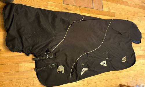 6ft9 masta dynamix - 6ft9”masta,