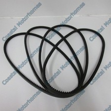 Fits Talbot Express Peugeot J5