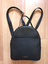 Radley Responsible Convertible
