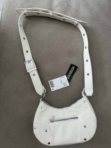 Women dividend white - women's,