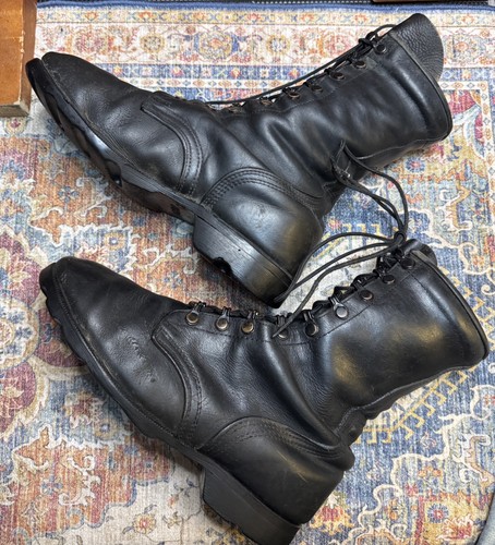Vtg 1980s military - 1980s, us