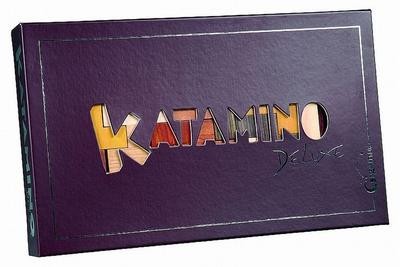Asmodee gigamic 200366 - gigamic,
