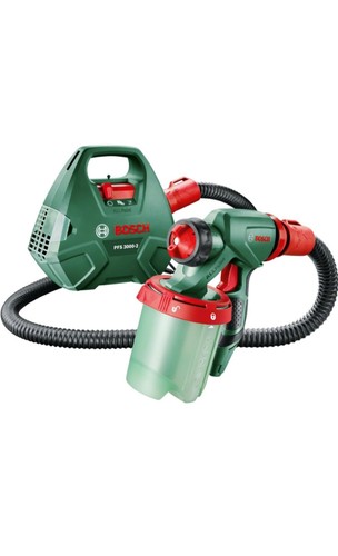 Bosch pfs 3000 - pfs, 3000-2