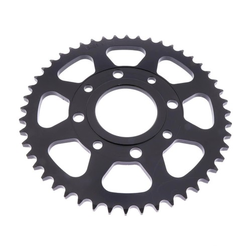 2015 2016 esjot 15001 48 - 2015-2016, 50-15001-48
