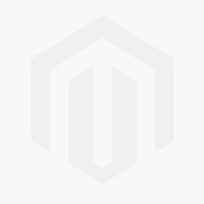 4 BRAKE PADS Front BREMBO Ducati ST3 Sport Touring 3 ABS-S 992 2009