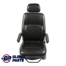 Volkswagen Transporter T5