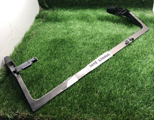Stand for sony plus - for,