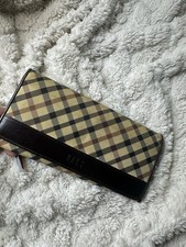 Vintage DAKS LONDON House