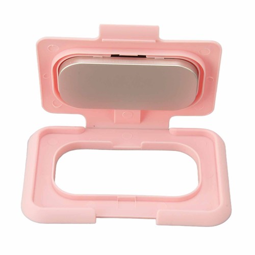 Baby wipe warmer constant - baby,