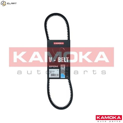 Vbelt 7010105 for santana - for, vw