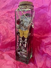 Costume Jewellery - Job Lot -