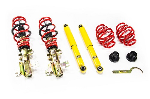 Mts gwf street gold threaded - mts,