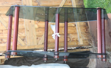 Stands Unique Ultimate A.V