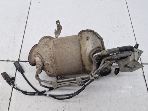 2019 man tge crafter mk2 - man,