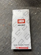 Assa Abloy Cyl Mortice Escape