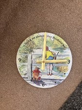 VERY RARE VINTAGE 1970s DISNEY