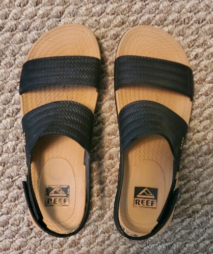 Reef women water vista - water,