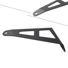 Exhaust Hanger Holder Bracket