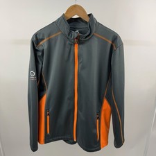 Sunderland Of Scotland Soft