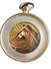 John Browning, London No 65