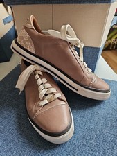 Moda In Pelle Trainer 41/8