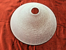Ceiling pendant light shade - ceiling,