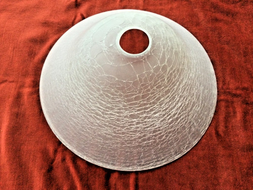 Ceiling pendant light shade - pendant,
