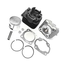 Minarelli Engine Piston