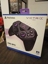 PDP Victrix Pro BFG Wireless
