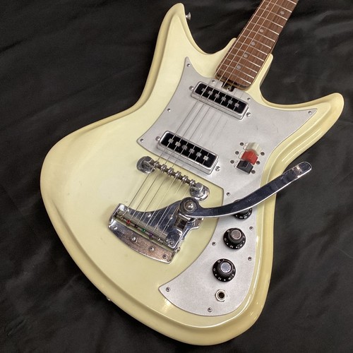 Teisco - k-2l, (no260718)