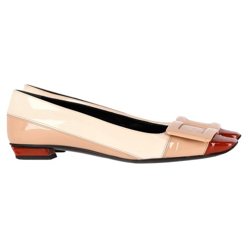 Roger vivier belle - roger,