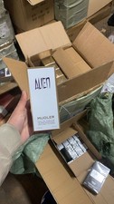 Mugler Alien Refillable Eau de